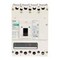 Eaton Circuit Breaker, CB Series, 250A, 4 Pole, 1000V AC CKDPV4250W - alternate 1